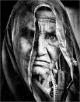 545 - VILLAGE GRANDMOTHER - OSBORNE DIANNE - australia <div